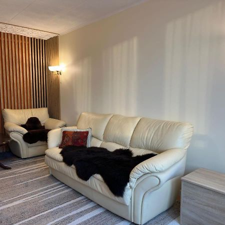 Apartament Bazylianska - 100M Do Metra "Brodno", 20 Minut Do Centrum Warszawy Varsóvia Exterior foto