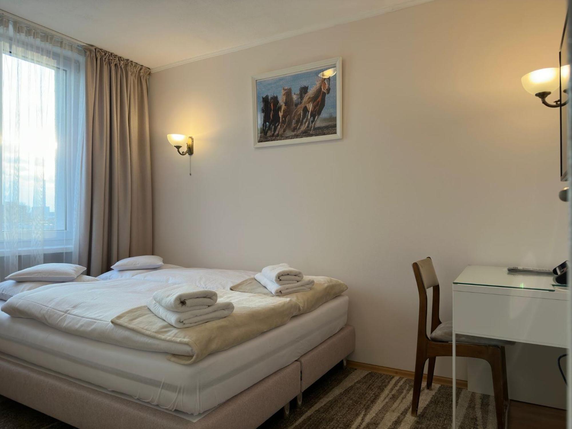 Apartament Bazylianska - 100M Do Metra "Brodno", 20 Minut Do Centrum Warszawy Varsóvia Exterior foto